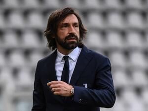 أندريا بيرلو