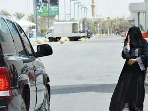 صور اباحية مع العشاق