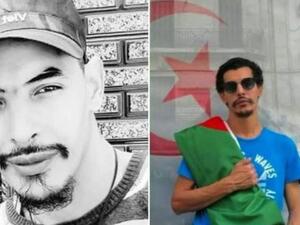 جمال بن إسماعيل