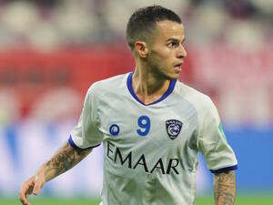 سيباستيان جيوفينكو