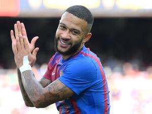 ممفيس ديباي