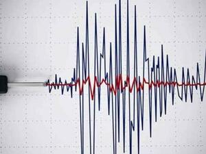 زلزال بقوة 3ر4 درجة يهز لوس أنجليس