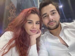 زوج منة عرفة يهدد بفضح مديرة أعمالها السابقة