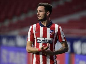 ساوول نيغيز