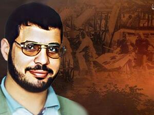  سعد العرابيد