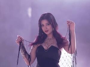 شيماء الحاج