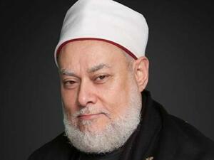 علي جمعة