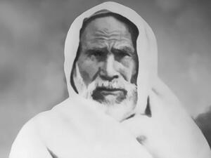 ليبيا وتسعون عاماً على غياب المختار
