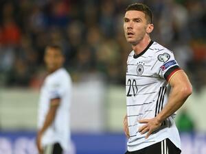 روبن غوسينس