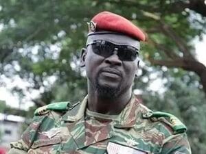 مامادي دومبويا 