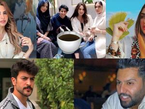 فوز الفهد