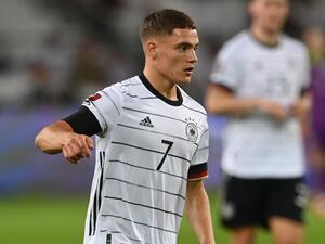 فلوريان فيرتز