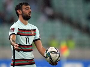 برونو فيرنانديش