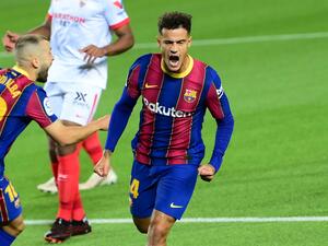 فيليبي كوتينيو