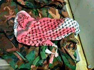 شبيبة فتح: انحدار اخلاقي لدى حماس