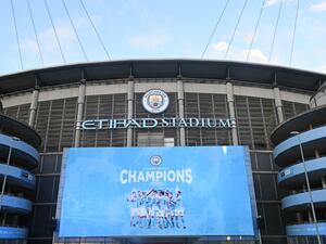 مانشستر سيتي يتفوق على تشيلسي ويتقدم في ترتيب الدوري الإنجليزي