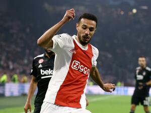 نصير مزراوي