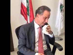  راوول نعمة