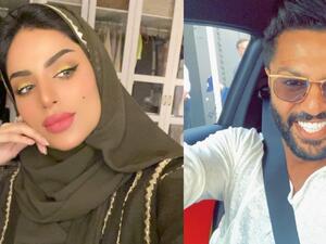 يعقوب بو شهري