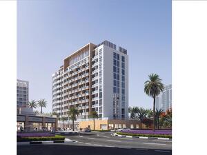 Azizi Developments Commissions Italian MVP Appliances For Its Projects Across Dubai