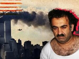 كورونا تعلق محاكمات متهمين بتنفيذ هجمات سبتمبر