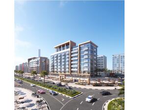 Azizi Developments Leverages Salesforce For Unprecedented Efficiency And Growth