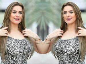 سوسن هارون