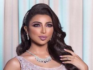 دنيا بطمة