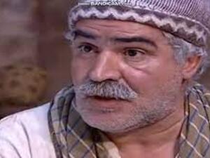 نزار أبو حجر