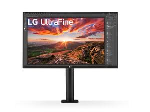 Expand Your Point Of View With Monitors For Every Use