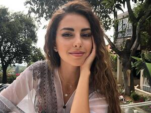 فاليري أبو شقرا