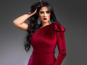 ياسمين عبد العزيز