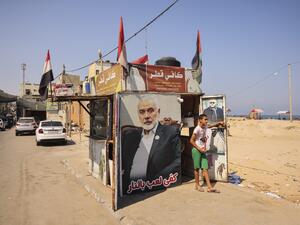 PA is ready to hold municipal elections 