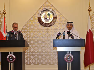 UK has no immediate plans to recognise Taliban's government