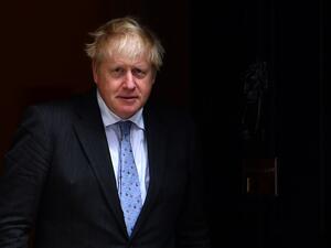 US, UK to discuss possible climate change deal