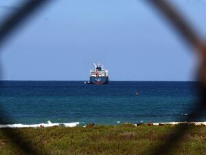 fuel crisis continue in Lebanon.