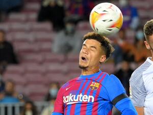 فيليبي كوتينيو