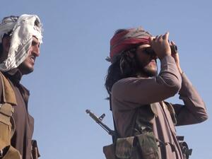 Yemeni prime minister is back to Aden