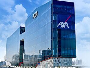 AXA’s Operations In The Gulf Region Acquired By Gulf Insurance Group