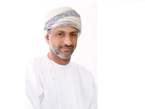 Ooredoo تُجدد تعاقدها مع هواوي وتنتقل للمرحلة التالية من التشغيل الآلي والذكي