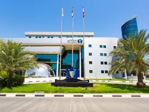 Dubai Customs: 12.6K Tons Of Goods Valued Dh948 Million Cleared For Expo
