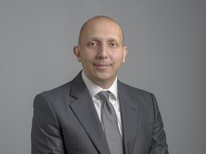 ابيكورب تطرح دليلها العام الأول لإطلاق السندات الخضراء