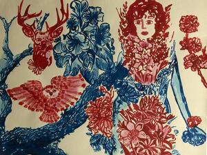 Artweeks@Akaretler