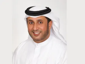 إمباور و "ميتسوبيشي" توقعان أكبر إتفاقية على مستوى صناعة تبريد المناطق عالمياً