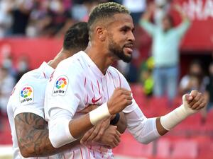 يوسف النصيري