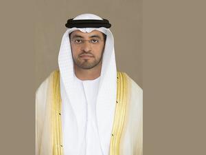 "القابضة" (ADQ) تعتزم إدراج "موانئ أبوظبي" في سوق أبوظبي للأوراق المالية