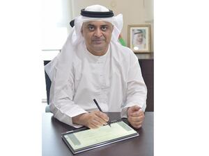مكتب دبي للتنافسية يطلق البرنامج المهني "سفراء التنافسية" بالتعاون مع المعهد الدولي للتطوير الإداري بسويسرا