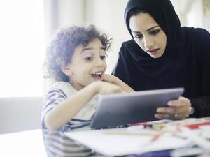 Research By QF’s DIFI Leads To New Flexible Working Policy For Qatari Women