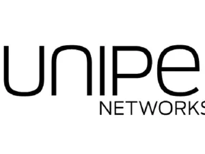 Juniper Networks Deepens Commitment To Open Ran Innovation, Integrates Intel Technology