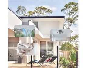 How Retrofit Solutions Can Solve Air Conditioner Performance